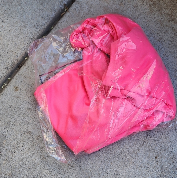 NWT Under Armour heat gear loose fitting womens XL shirt - Picture 6 of 7